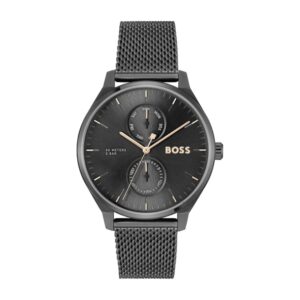 Montre HUGO BOSS Tyler 1514105