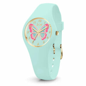 Montre ICE WATCH Butterfly lily 021951