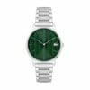 Montre LACOSTE Crocorigin  2011311
