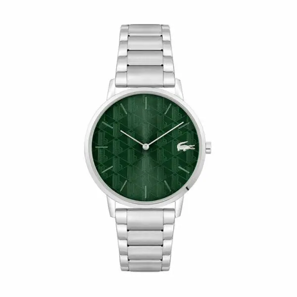 Montre LACOSTE Crocorigin  2011311