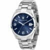 Montre MASERATI Attrazione R8853151013