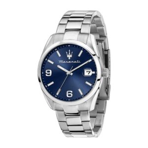 Montre MASERATI Attrazione R8853151013