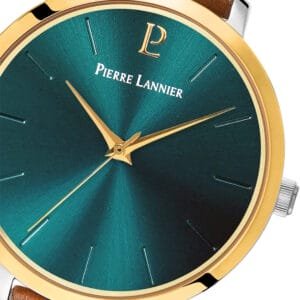 Montre PIERRE LANNIER Chouquette 046H774