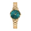 Montre PIERRE LANNIER Multiples 012P562