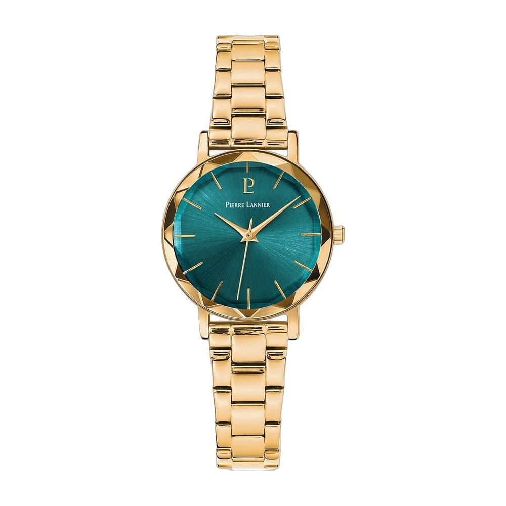 Montre PIERRE LANNIER Multiples 012P562 1 Montre PIERRE LANNIER Multiples 012P562