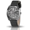 Montre LIP General De Gaulle 671381