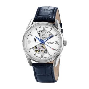Montre LIP Himalaya 671713