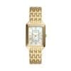 Montre FOSSIL Raquel ES5304