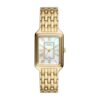 Montre FOSSIL Raquel ES5304