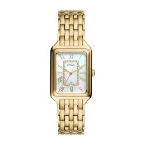 Montre FOSSIL Raquel ES5304