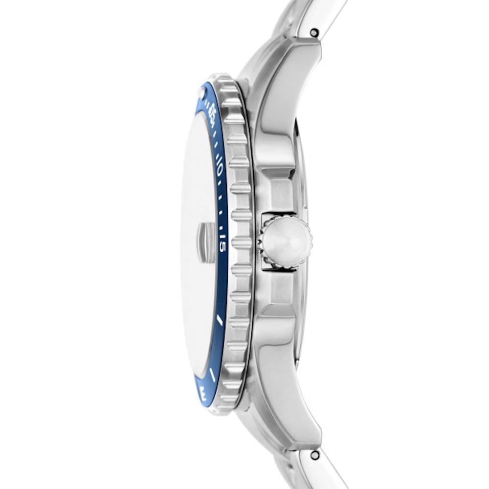 Montre FOSSIL Blue FS6029 3 Montre FOSSIL Blue FS6029