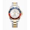 Montre JACQUES DU MANOIR Pro Scuba JWG02805
