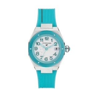 Montre Mauboussin Kab 9609100 590 8