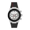 Montre Mauboussin Kab 9609300 590 7