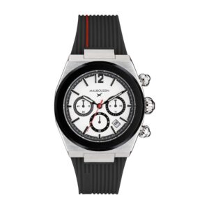 Montre Mauboussin Kab 9609300 590 7