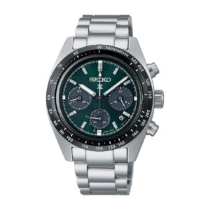Montre SEIKO Prospex SSC933P1