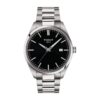 Montre TISSOT PR100 T150.410.11.051.00