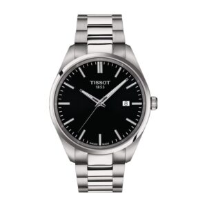 Montre TISSOT PR100 T150.410.11.051.00