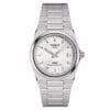 Montre TISSOT PRX Powermatic 80 T137.207.11.111.00