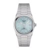 Montre TISSOT PRX Powermatic 80  T137.207.11.351.00