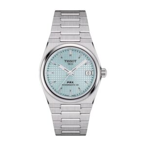Montre TISSOT PRX Powermatic 80  T137.207.11.351.00