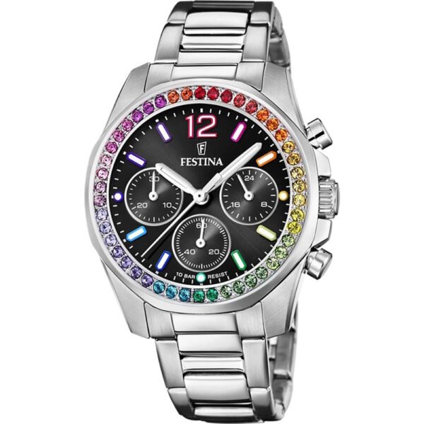 Montre FESTINA Boyfriend F20606/3