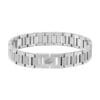 Bracelet LACOSTE Metropole 2040117