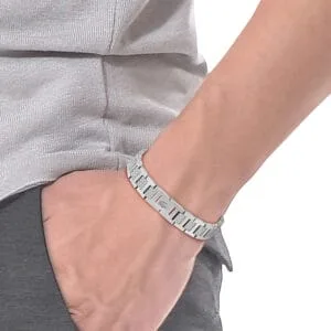 Bracelet LACOSTE Metropole 2040117