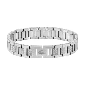 Bracelet LACOSTE Metropole 2040117
