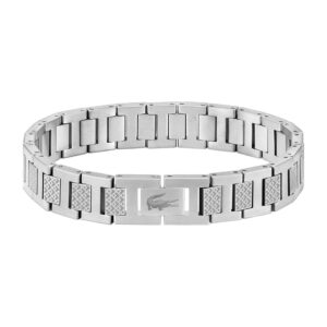 Bracelet LACOSTE Metropole 2040117