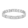 Bracelet LACOSTE Stencil 2040188