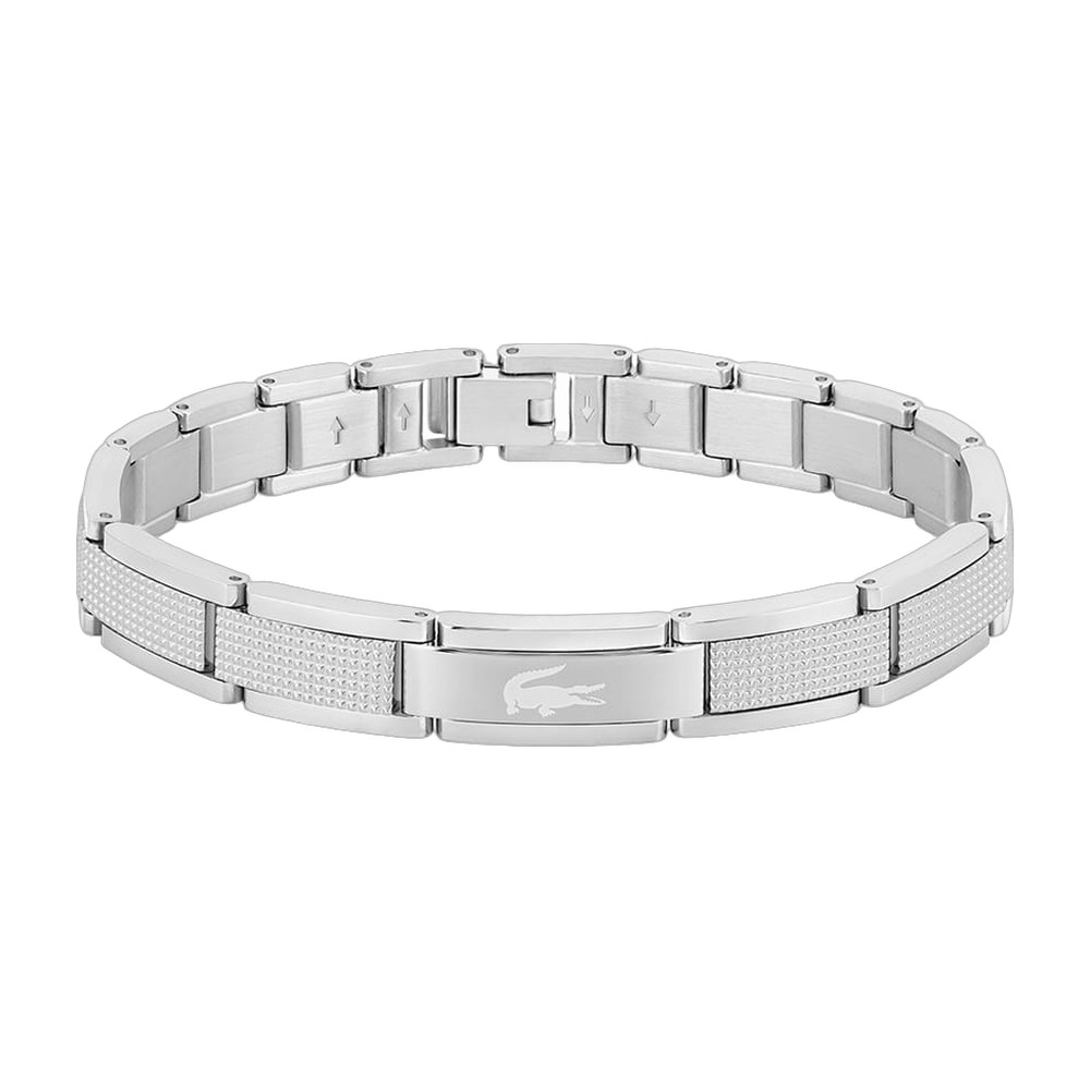 Bracelet LACOSTE Stencil 2040188 1 Bracelet LACOSTE Stencil 2040188