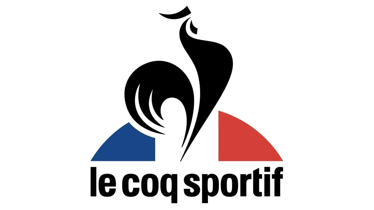 Le Coq Sportif