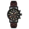Montre AVI-8 Dambuster Chronographe AV-4107-01