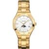 Montre BALMAIN Be B45903322