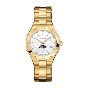 Montre BALMAIN Be B45903322