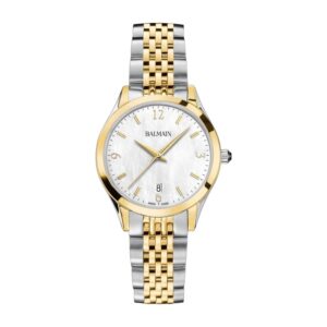 Montre BALMAIN Classic R B43123184