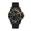 Montre EMPORIO ARMANI Aqua AR11539