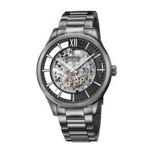 Montre FESTINA Automatic F20632/1