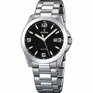 Montre FESTINA Classics F16376/4