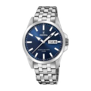 Montre FESTINA Classics F20357/3