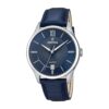 Montre FESTINA Classics F20426/2