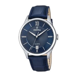 Montre FESTINA Classics F20426/2