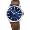Montre FESTINA Swiss Made F20025/3