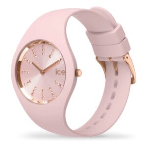 Montre ICE WATCH Cosmos Pink Lady 021592