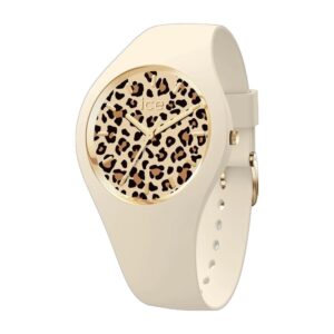 Montre ICE WATCH Leopard 021727