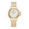 Montre JACQUES DU MANOIR Grace JWL02504