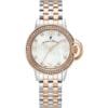 Montre JACQUES DU MANOIR Grace JWL02507