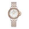 Montre JACQUES DU MANOIR Grace JWL02507