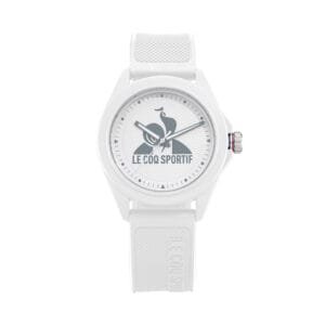 Promotions 1 Montre LE COQ SPORTIF LC10011RPW00